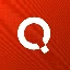 QUAI图标